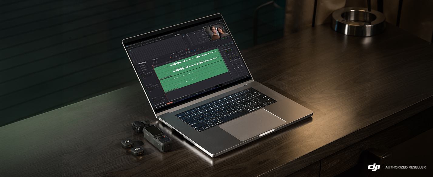 DJI_OSMO_POCKET_4_ESHOP_BANNER_10